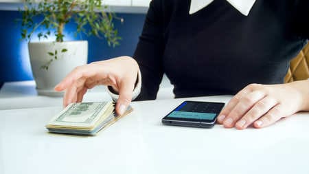 Купить диплом Бухгалтера в Иркутске