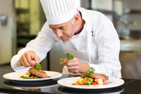 Купить диплом Повара в Иркутске