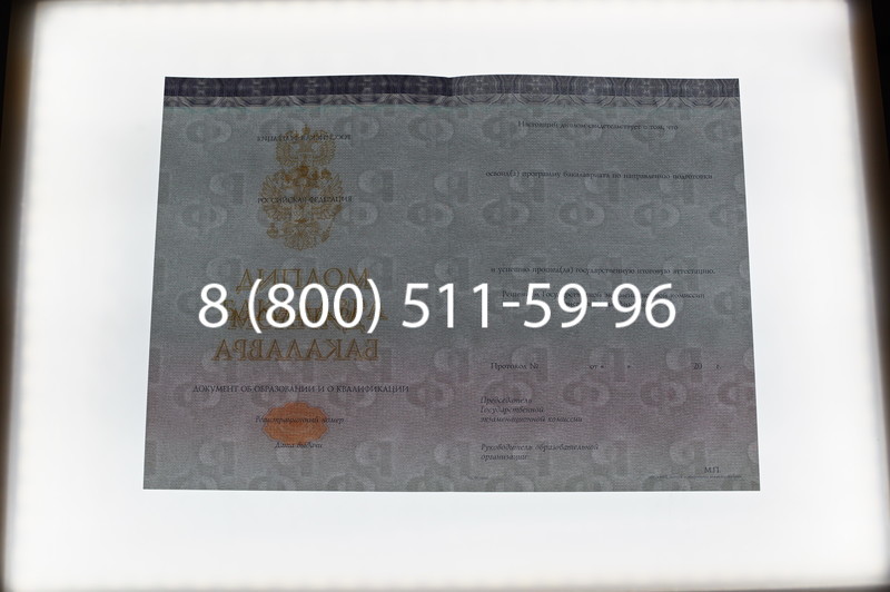 Заказать Диплом бакалавра (Киржач) 2014-2024 года в Иркутске Заказать Диплом бакалавра (Киржач) 2014-2024 года в Иркутске