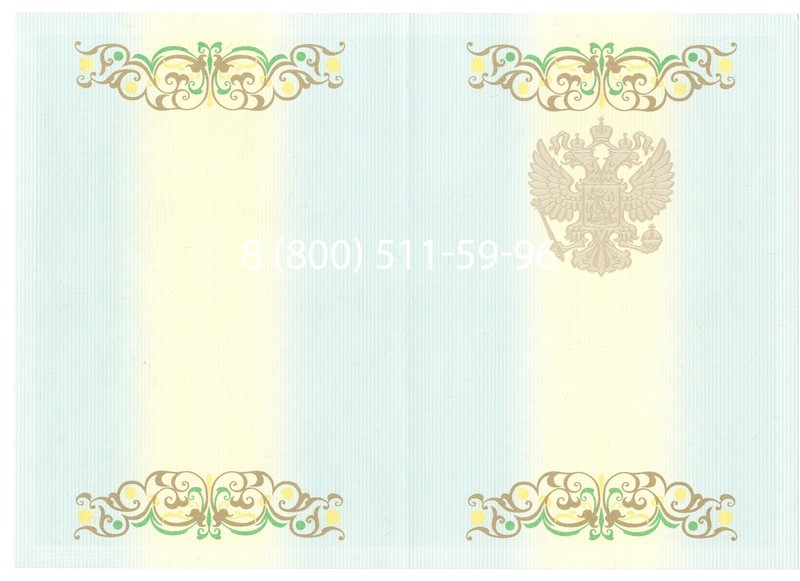 Купить Диплом бакалавра 2012-2013 годов в Иркутске Купить Диплом бакалавра 2012-2013 годов в Иркутске