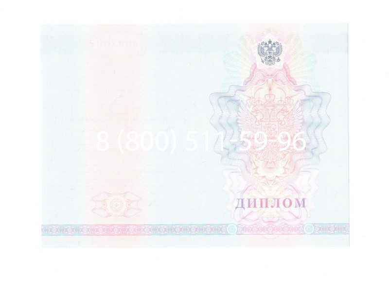 Заказать Диплом колледжа 2007-2010 годов в Иркутске Заказать Диплом колледжа 2007-2010 годов в Иркутске