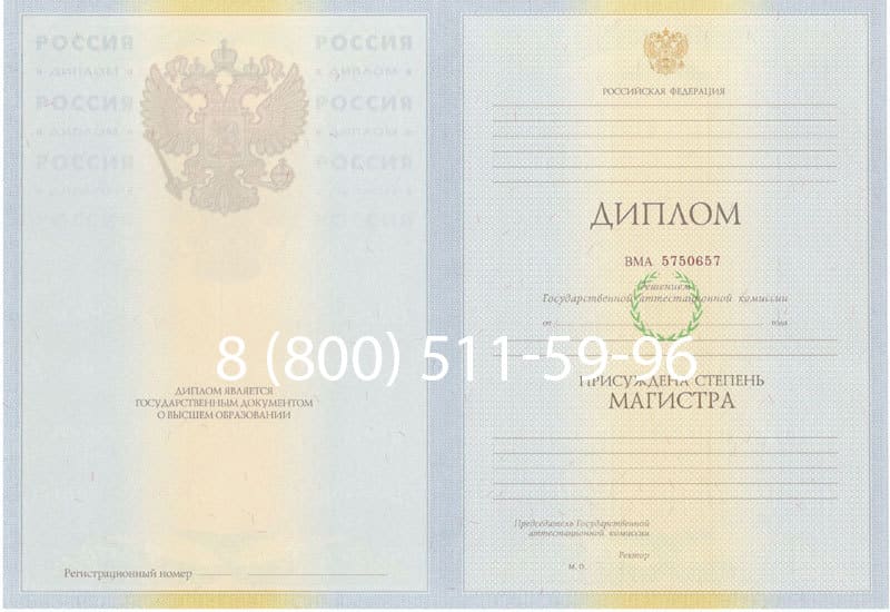 Купить Диплом магистра 2010-2011 годов в Иркутске Купить Диплом магистра 2010-2011 годов в Иркутске