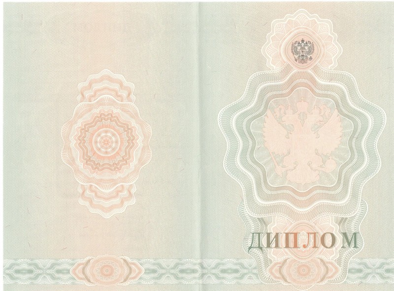 Купить Диплом о начальном образовании 2007-2009 годов в Иркутске Купить Диплом о начальном образовании 2007-2009 годов в Иркутске