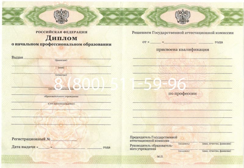 Купить Диплом о начальном образовании 2010-2024 годов в Иркутске Купить Диплом о начальном образовании 2010-2024 годов в Иркутске