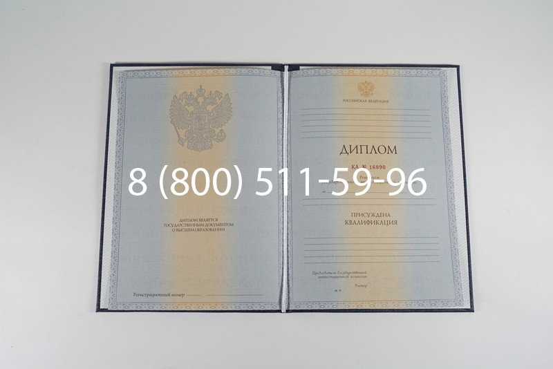Диплом специалиста 2012-2013 годов в Иркутске Диплом специалиста 2012-2013 годов в Иркутске