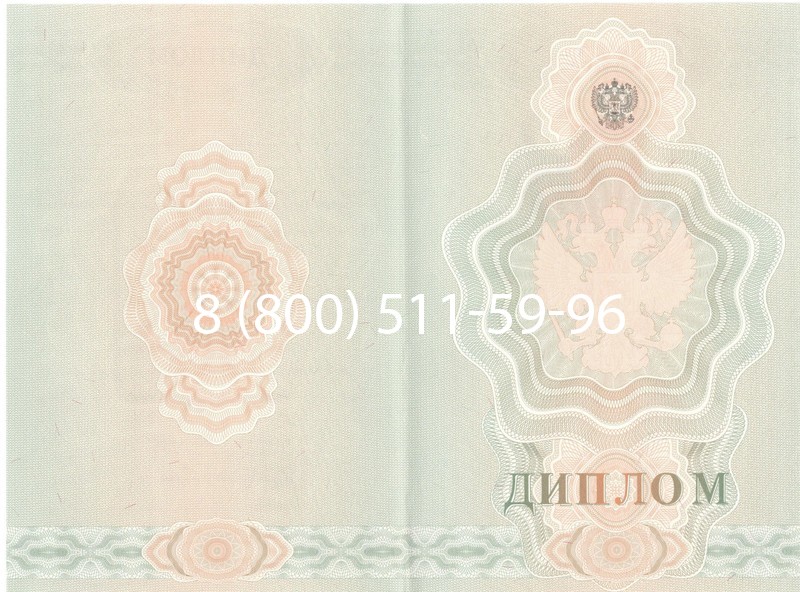 Купить Диплом училища 2007-2009 годов в Иркутске Купить Диплом училища 2007-2009 годов в Иркутске